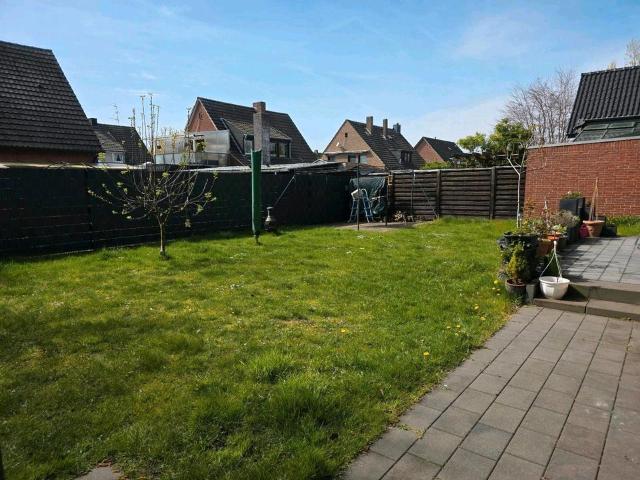 Haus kaufen in Nettetal, Nordrhein-Westfalen