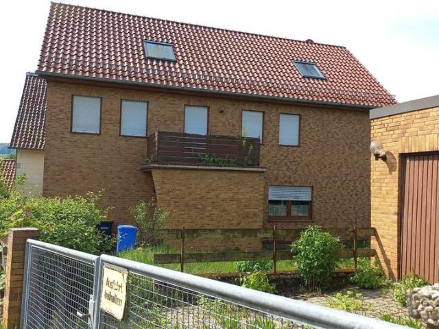 Haus kaufen in Freden (Leine), Freden