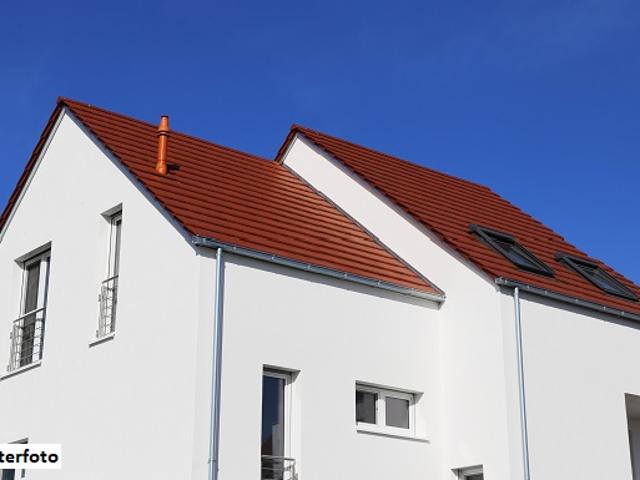 Haus kaufen in Wuppertal