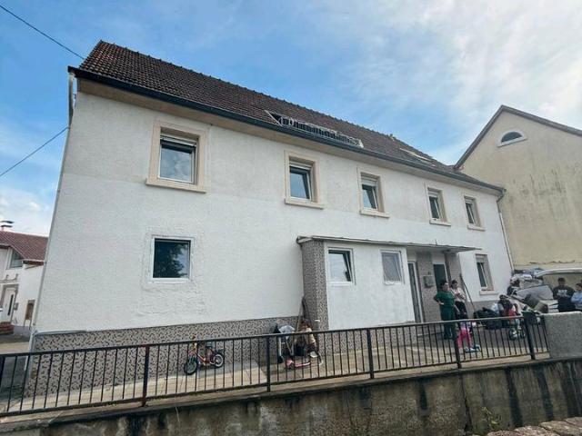 Haus kaufen in Norheim, Rheinland-Pfalz