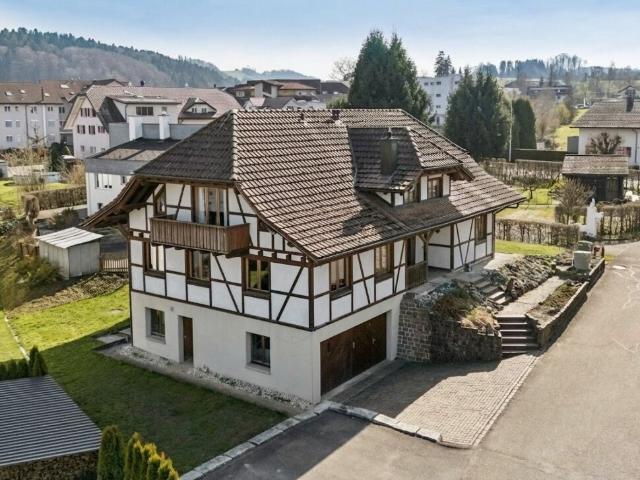 Mehrfamilienhaus kaufen in Lü