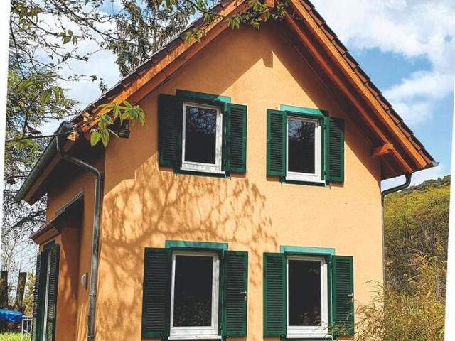 Haus kaufen in Ramstein-Miesenbach, Rheinland-Pfalz