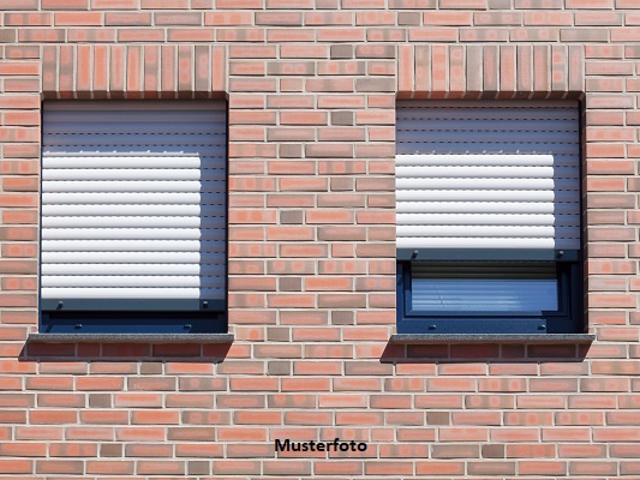 Haus kaufen in Paffendorf, Bergheim