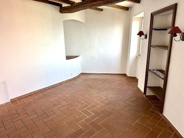 Haus kaufen