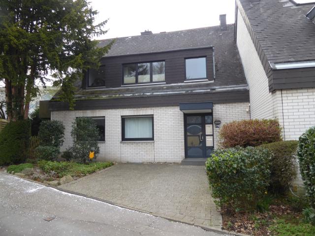 Haus kaufen in Dortmund