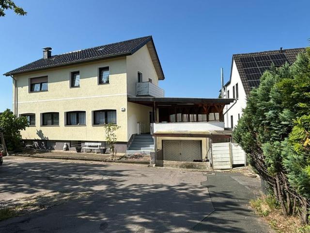 Haus kaufen in Enger, Nordrhein-Westfalen