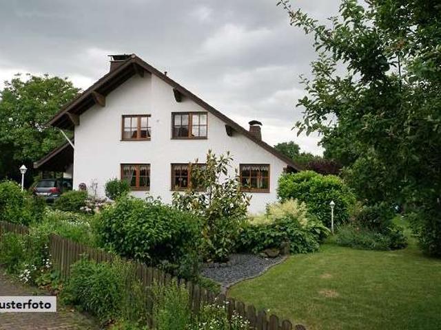 Haus kaufen in Grünberg, Landkreis Gießen