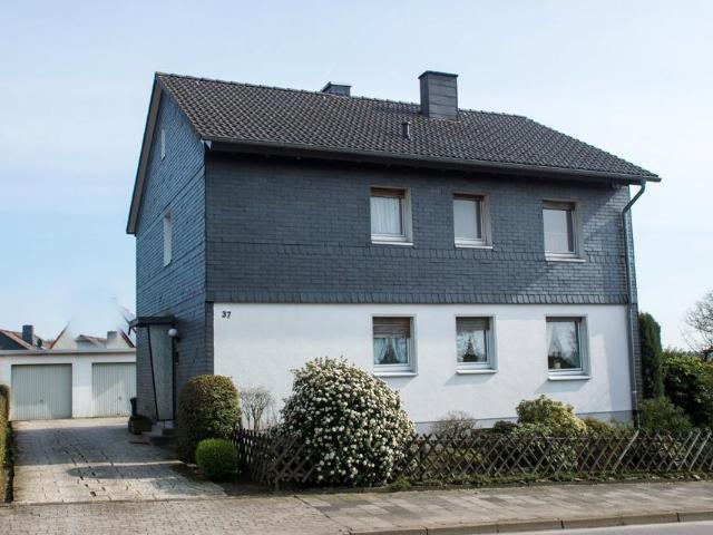 Haus kaufen in Radevormwald, Nordrhein-Westfalen