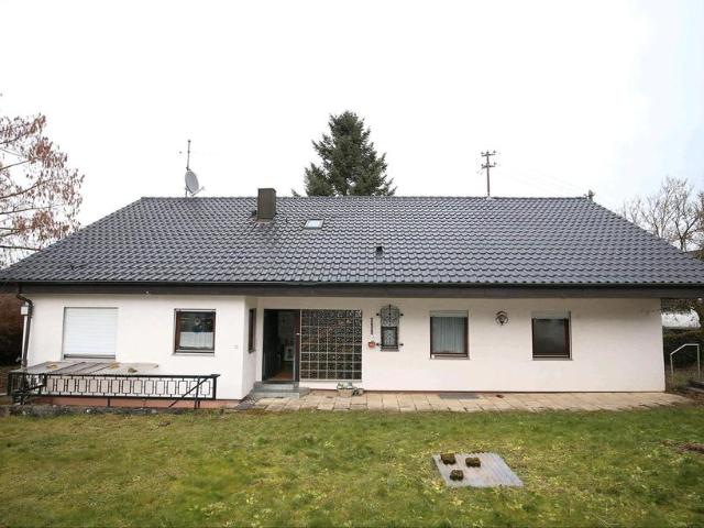 Haus kaufen in Börtlingen, Baden-Württemberg