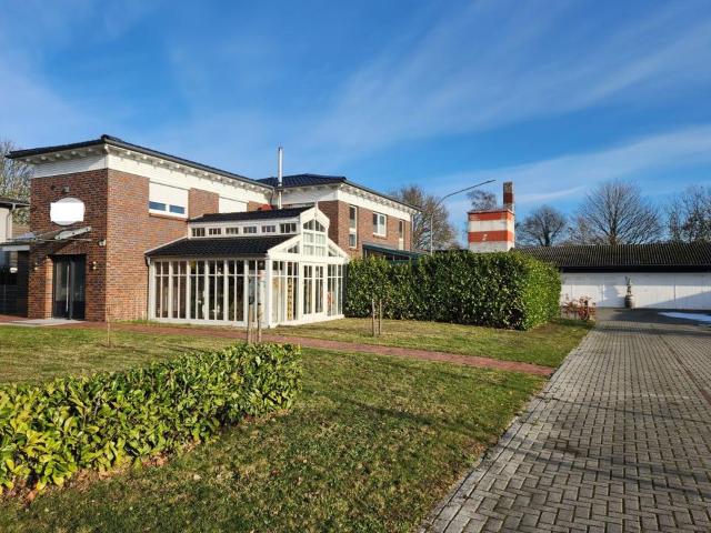Haus kaufen in Varel, Niedersachsen