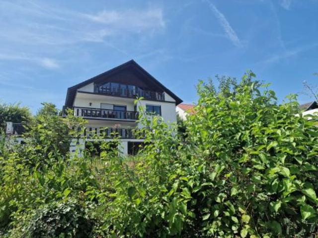 Haus kaufen in Erlabrunn, Bayern