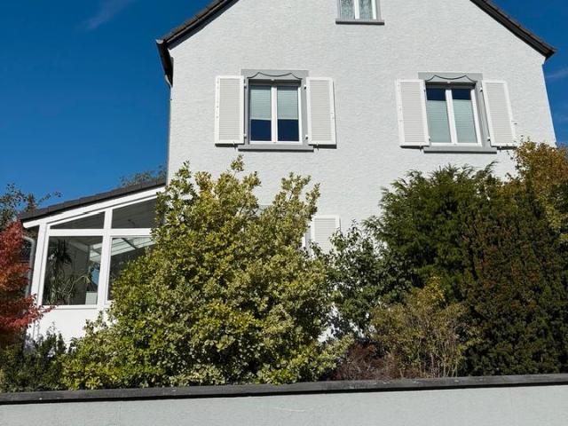 Haus kaufen in Walldorf, Kreis Groß-Gerau