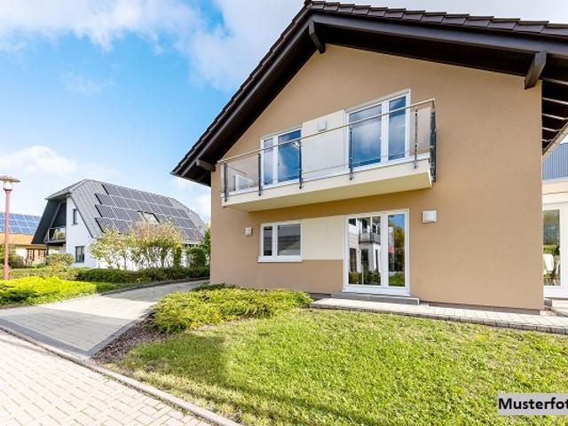 Haus kaufen in Duisburg, Nordrhein-Westfalen