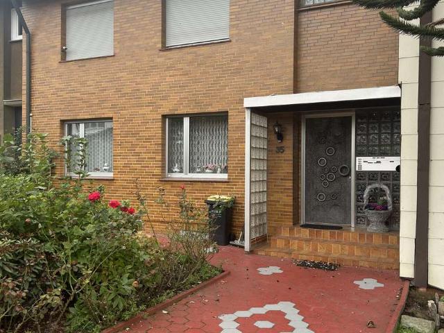 Haus kaufen in Stadtbezirk VII, Essen