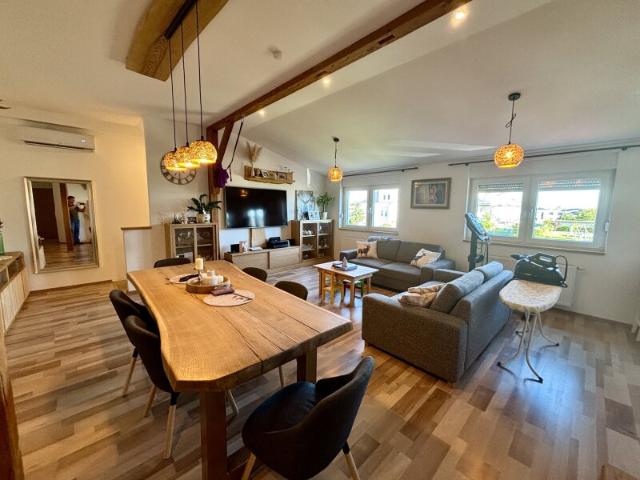 Haus kaufen in Parndorf, Burgenland