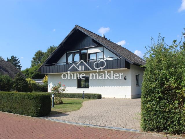 Haus kaufen in Goslar, Niedersachsen