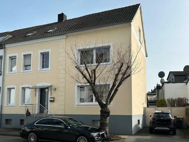 Haus kaufen in Menden, Nordrhein-Westfalen