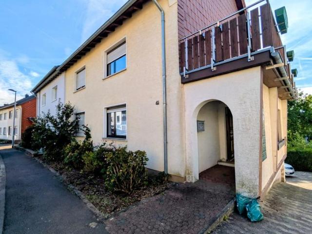 Haus kaufen in Sulzbach, Saarland