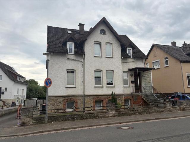 Haus kaufen in Bad Pyrmont, Niedersachsen