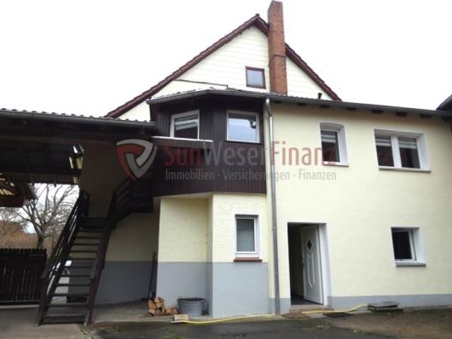 Haus kaufen in Beverungen, Nordrhein-Westfalen