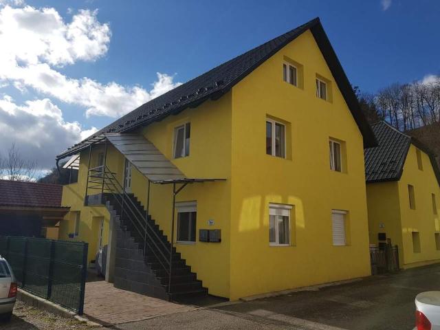 Haus kaufen in Haselbach, Braunau am Inn