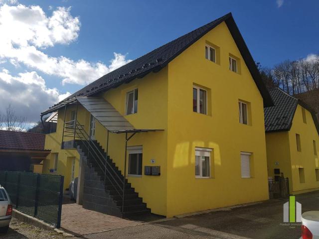 Haus kaufen in Helpfau-Uttendorf, Oberösterreich