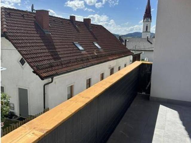 Haus kaufen in Neumarkt im Mühlkreis, Oberösterreich