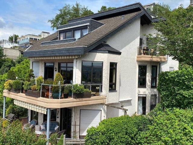 Haus kaufen in Königswinter, Oberdollendorf