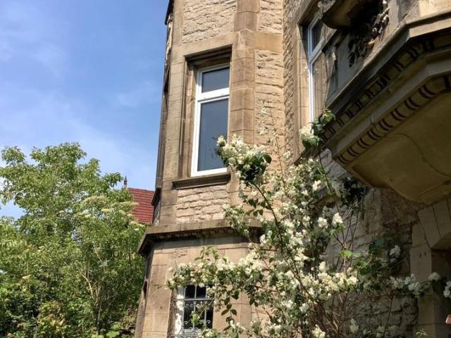 Haus kaufen in Hiddesen, Detmold