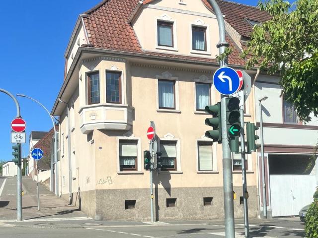 Haus kaufen in Sankt Ingbert, Saarland