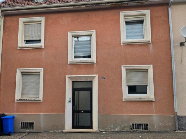 Haus kaufen in Pirmasens, Rheinland-Pfalz