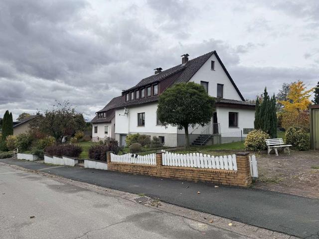 Haus kaufen in Halle (Saale), Halle