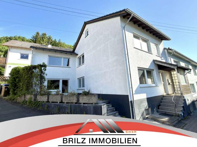 Haus kaufen in Kirn-Sulzbach, Kirn