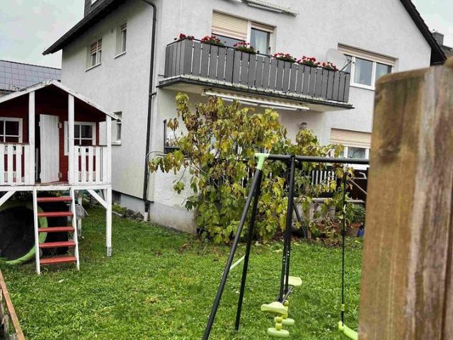 Haus kaufen in Nauheim, Hessen