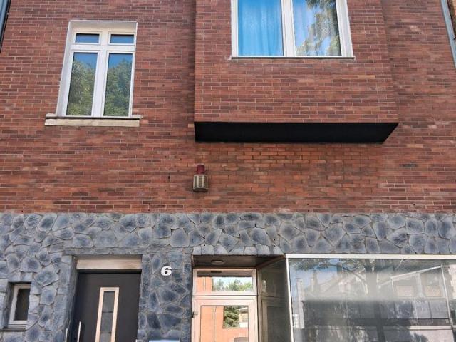 Haus kaufen in Augustinusviertel, Neuss