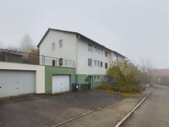 Haus kaufen in Tübingen, Baden-Württemberg