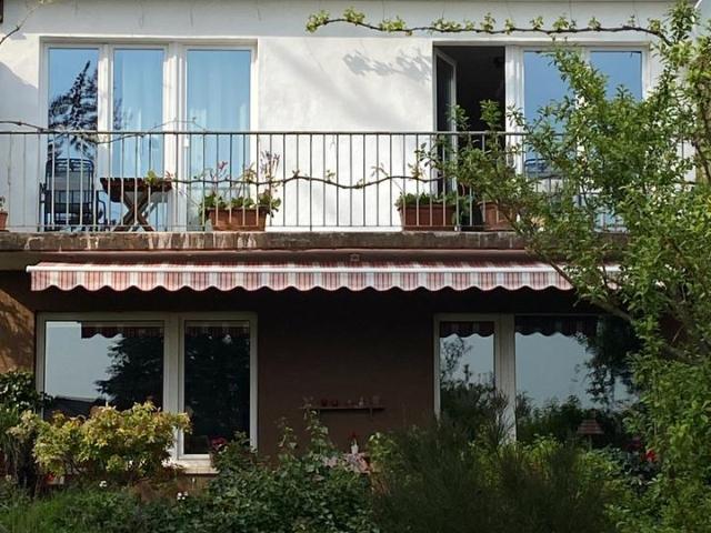 Haus kaufen in Alt-Erkrath, Erkrath