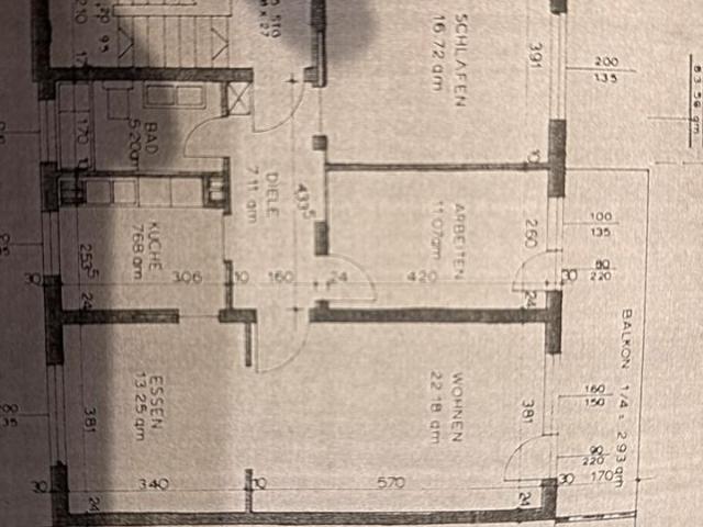 Haus kaufen in Burbach, Saarbrücken