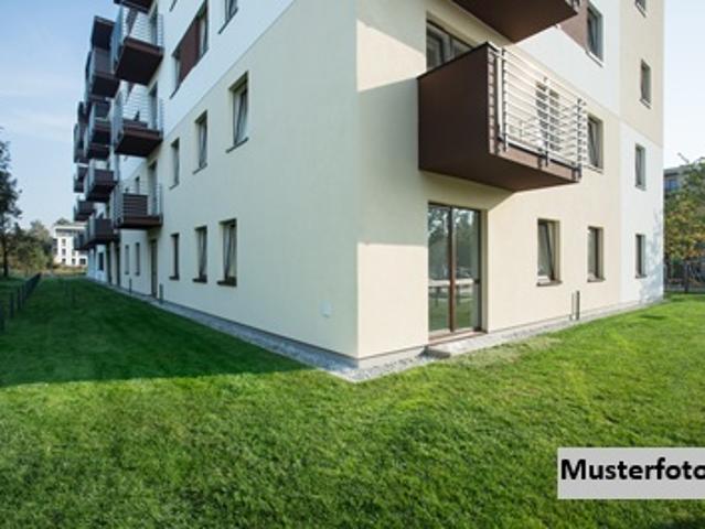 Haus kaufen in Cuxhaven, Niedersachsen