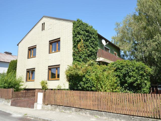 Haus kaufen in Eisenreichdornach, Amstetten