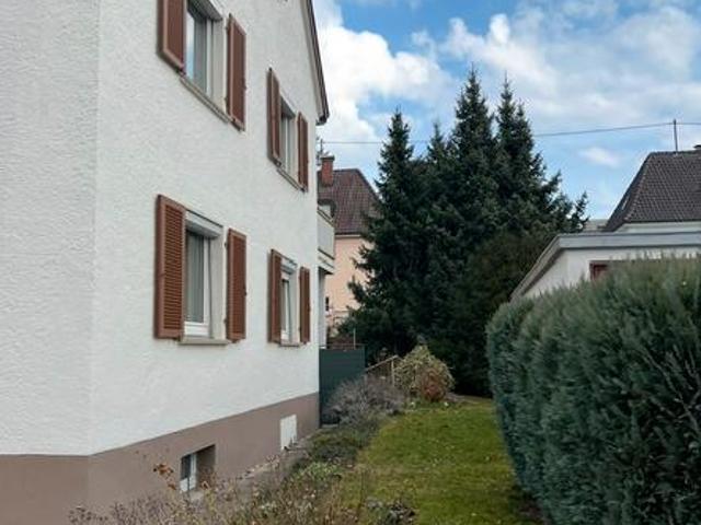 Haus kaufen in Weingarten, Baden-Württemberg