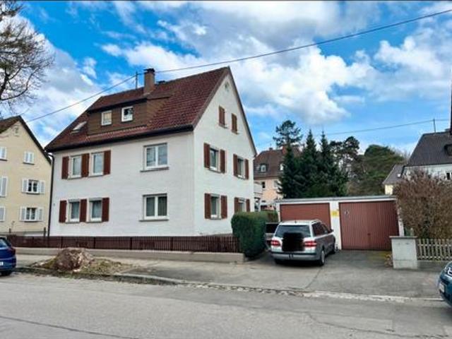 Haus kaufen in Weingarten, Baden-Württemberg