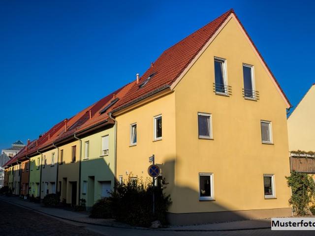 Haus kaufen in Büren, Nordrhein-Westfalen