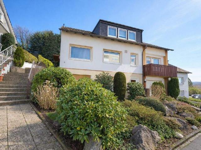 Haus kaufen in Hohenlimburg, Hagen