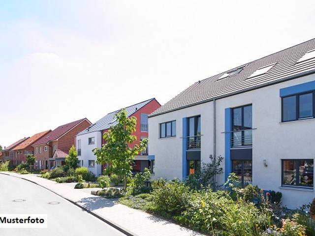 Haus kaufen in Leverkusen, Nordrhein-Westfalen