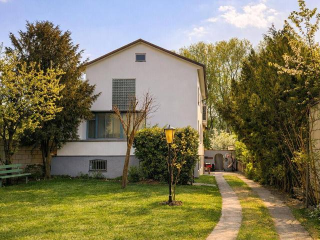 Haus kaufen in Eggendorf, Niederösterreich