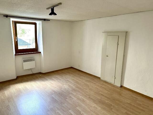 Haus kaufen