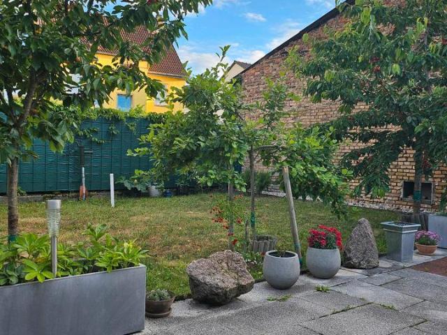 Haus kaufen in Mühlheim am Main, Landkreis Offenbach