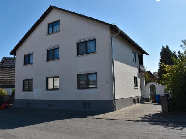 Haus kaufen in Seligenstadt, Hessen