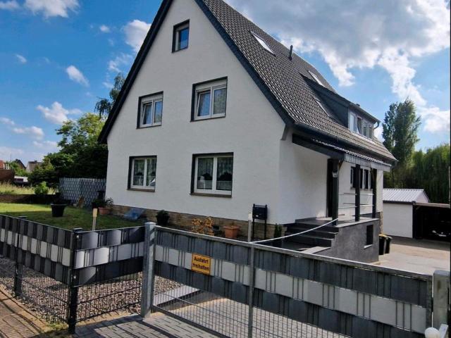 Haus kaufen in Bohmte, Niedersachsen